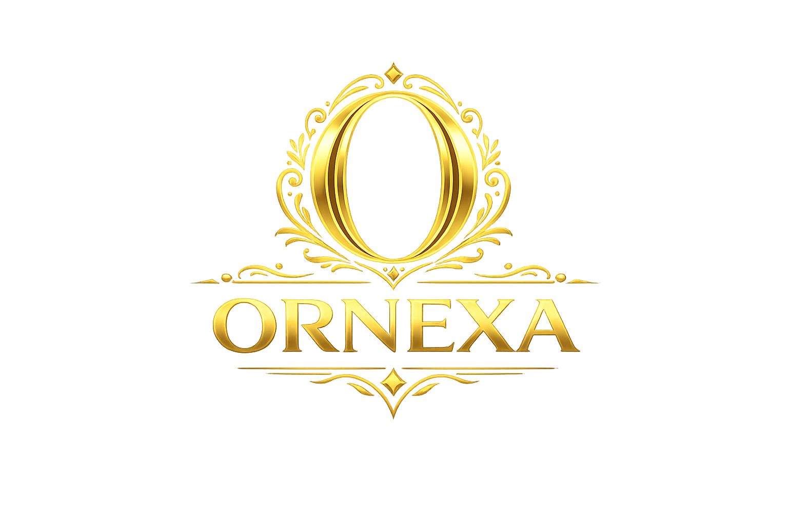 Ornexa 